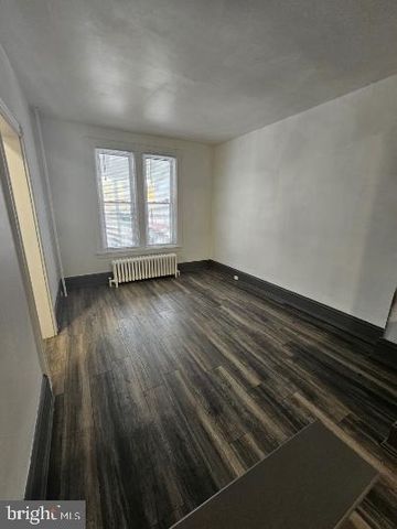 640 MARIETTA AVE, Lancaster, PA 17603