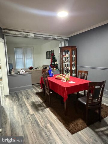 640 MARIETTA AVE, Lancaster, PA 17603