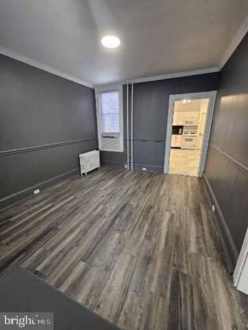 640 MARIETTA AVE, Lancaster, PA 17603