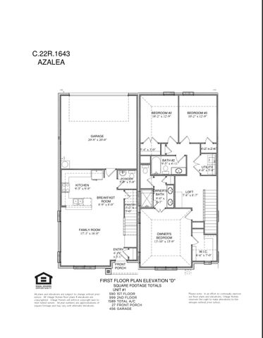 309 Athenia, Fort Worth, TX 76114