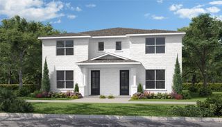 309 Athenia, Fort Worth, TX 76114