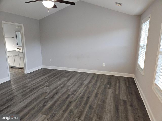 149 PLEASANT ACRES CT, Kearneysville, WV 25430