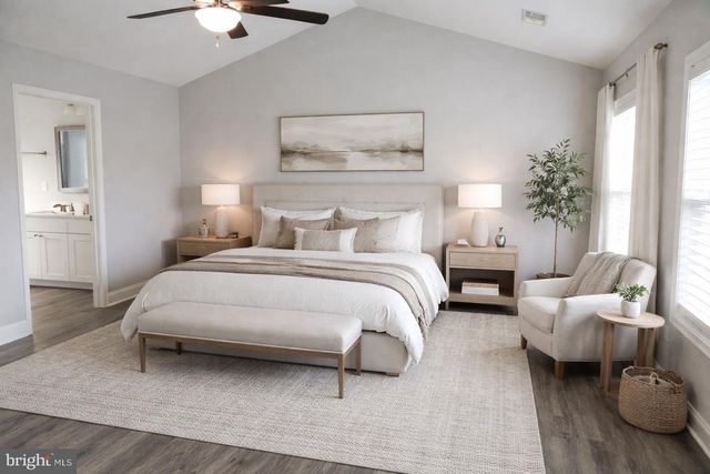 149 PLEASANT ACRES CT, Kearneysville, WV 25430