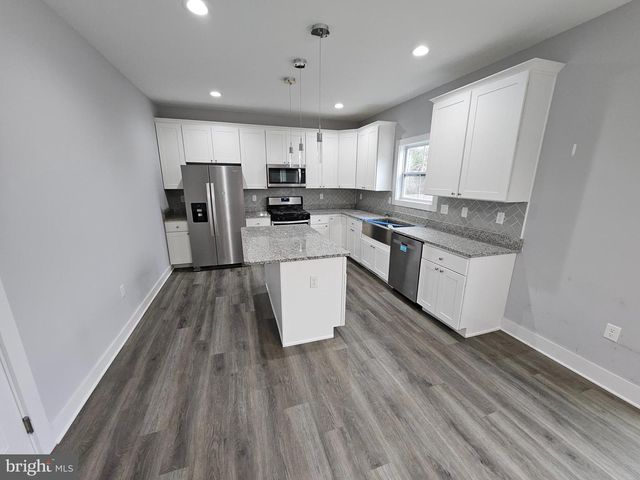 149 PLEASANT ACRES CT, Kearneysville, WV 25430