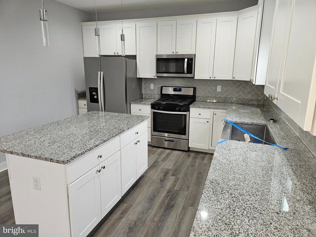 149 PLEASANT ACRES CT, Kearneysville, WV 25430