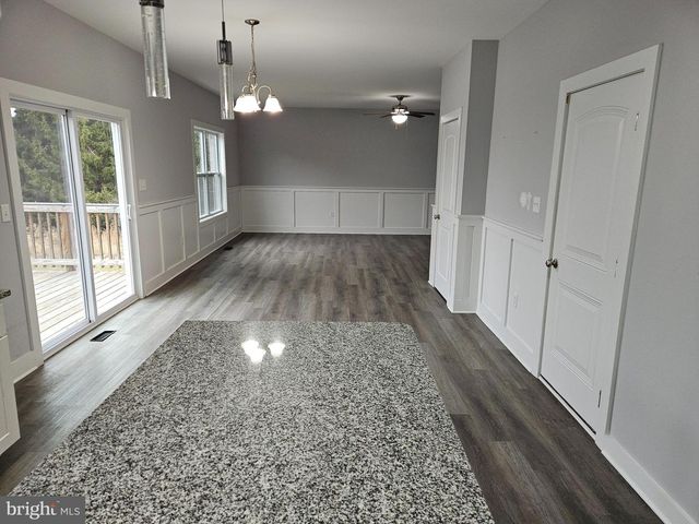 149 PLEASANT ACRES CT, Kearneysville, WV 25430