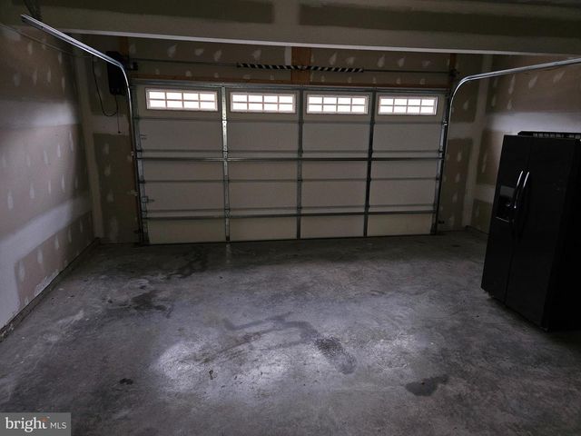 149 PLEASANT ACRES CT, Kearneysville, WV 25430