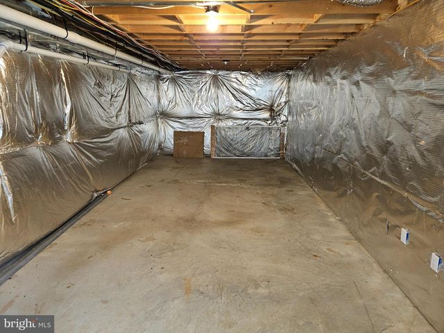 149 PLEASANT ACRES CT, Kearneysville, WV 25430