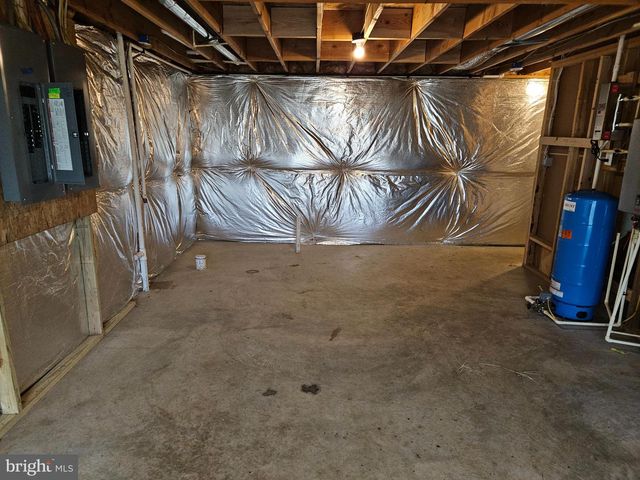 149 PLEASANT ACRES CT, Kearneysville, WV 25430