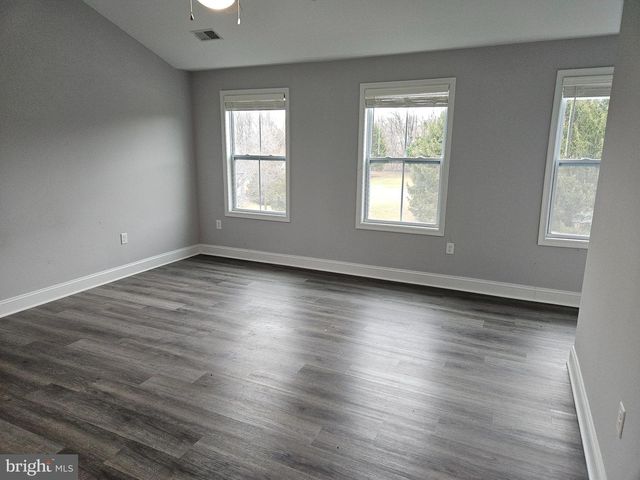 149 PLEASANT ACRES CT, Kearneysville, WV 25430