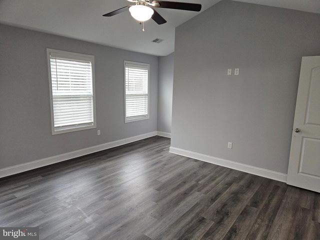 149 PLEASANT ACRES CT, Kearneysville, WV 25430