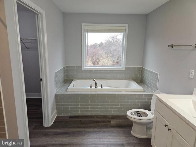 149 PLEASANT ACRES CT, Kearneysville, WV 25430