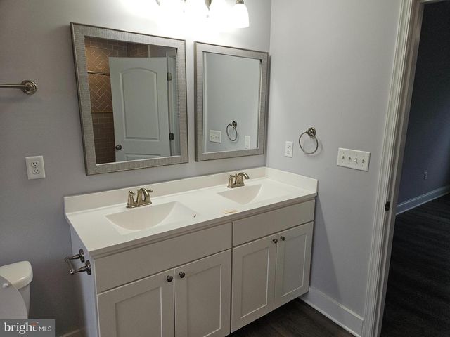 149 PLEASANT ACRES CT, Kearneysville, WV 25430