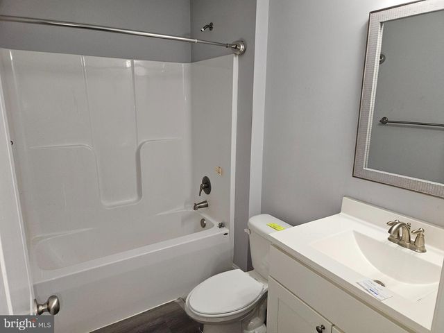 149 PLEASANT ACRES CT, Kearneysville, WV 25430