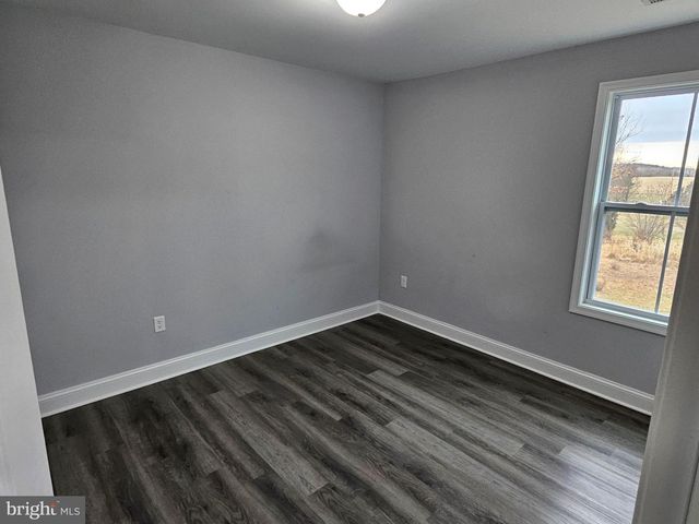 149 PLEASANT ACRES CT, Kearneysville, WV 25430