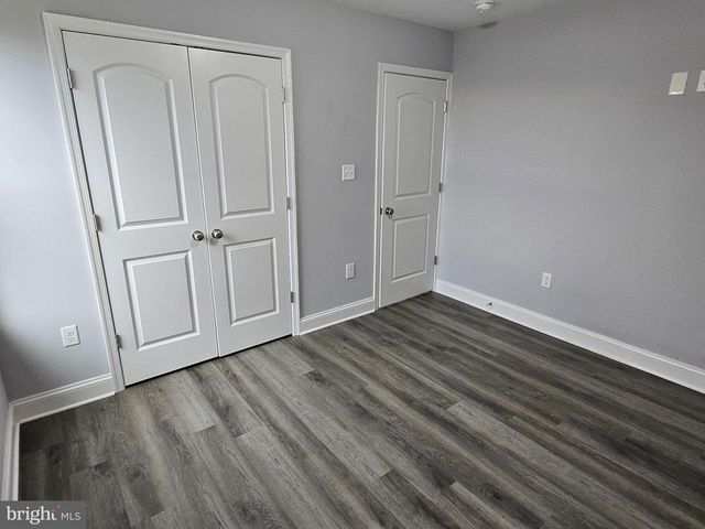 149 PLEASANT ACRES CT, Kearneysville, WV 25430