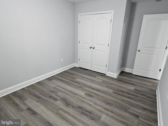 149 PLEASANT ACRES CT, Kearneysville, WV 25430