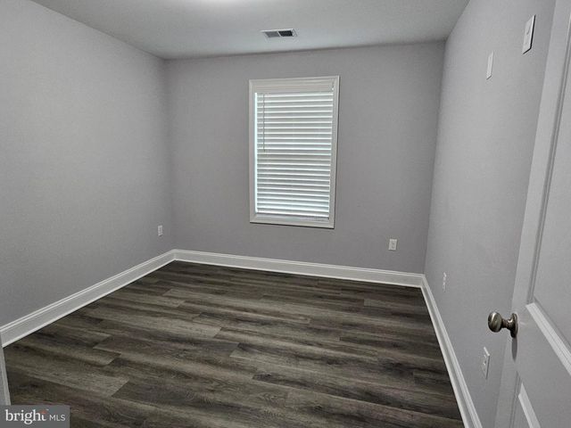 149 PLEASANT ACRES CT, Kearneysville, WV 25430