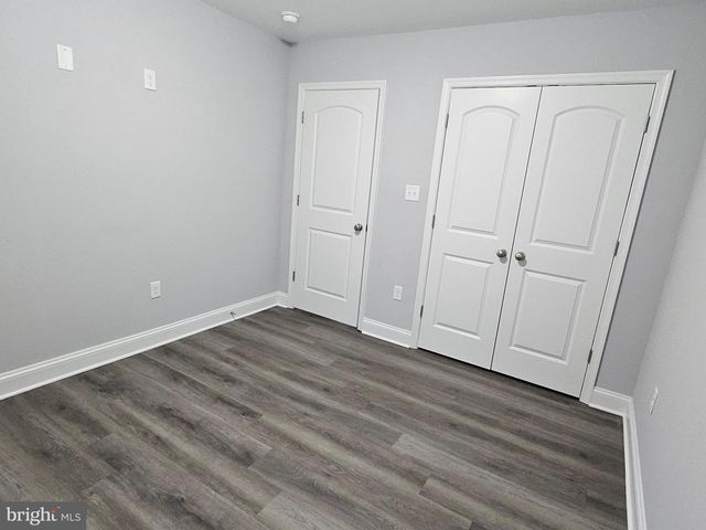 149 PLEASANT ACRES CT, Kearneysville, WV 25430