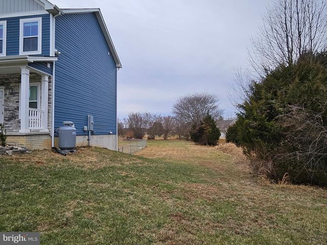149 PLEASANT ACRES CT, Kearneysville, WV 25430