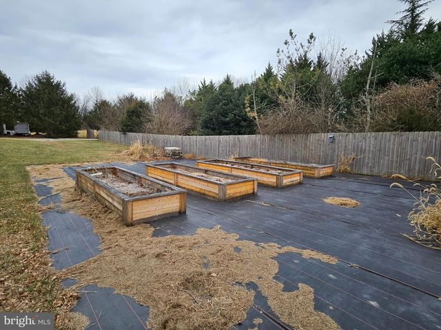 149 PLEASANT ACRES CT, Kearneysville, WV 25430