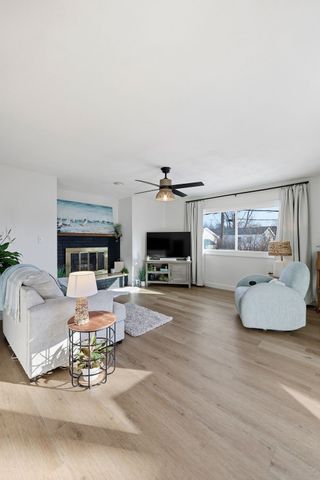 451 23rd Street NW, Cedar Rapids, IA 52405