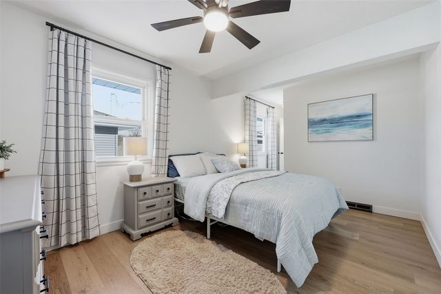 451 23rd Street NW, Cedar Rapids, IA 52405