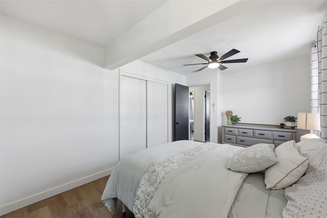 451 23rd Street NW, Cedar Rapids, IA 52405