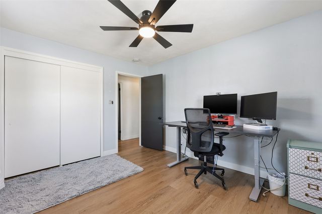 451 23rd Street NW, Cedar Rapids, IA 52405