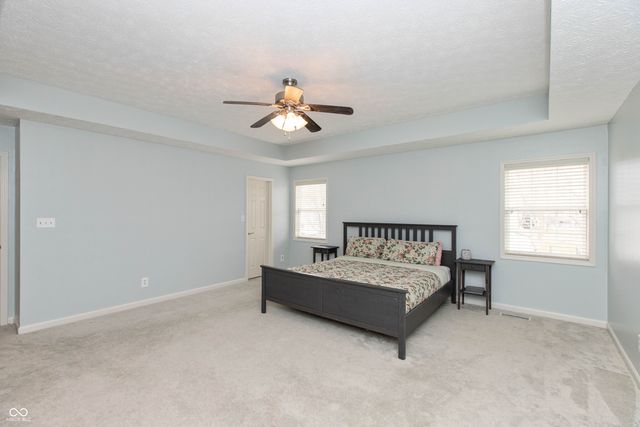 502 Acorn Drive, Whiteland, IN 46184