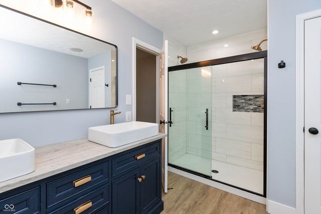 502 Acorn Drive, Whiteland, IN 46184