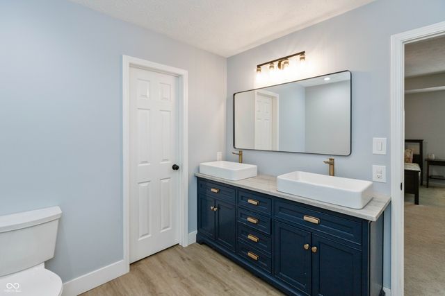 502 Acorn Drive, Whiteland, IN 46184