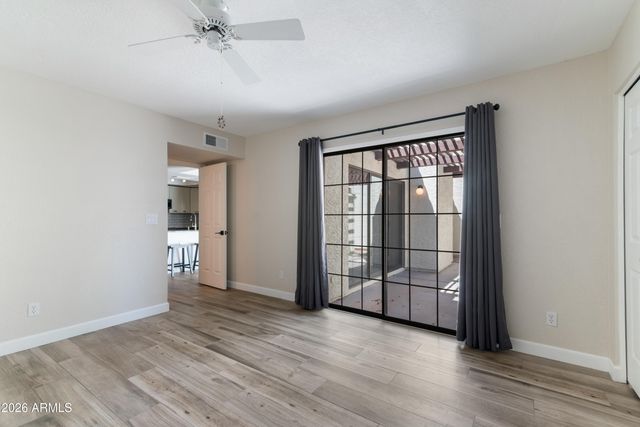 7717 S HEATHER Drive, Tempe, AZ 85284