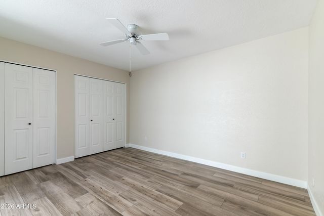 7717 S HEATHER Drive, Tempe, AZ 85284