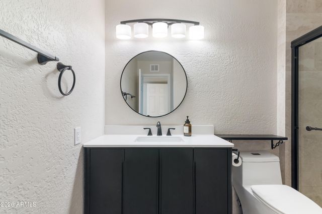 7717 S HEATHER Drive, Tempe, AZ 85284