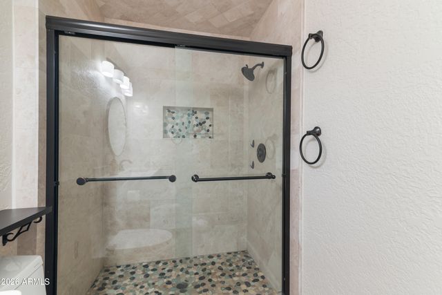 7717 S HEATHER Drive, Tempe, AZ 85284