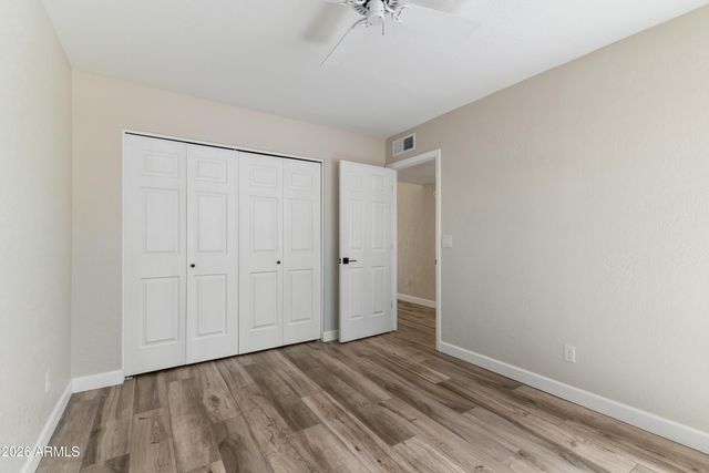 7717 S HEATHER Drive, Tempe, AZ 85284