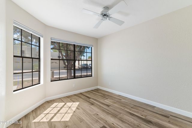 7717 S HEATHER Drive, Tempe, AZ 85284