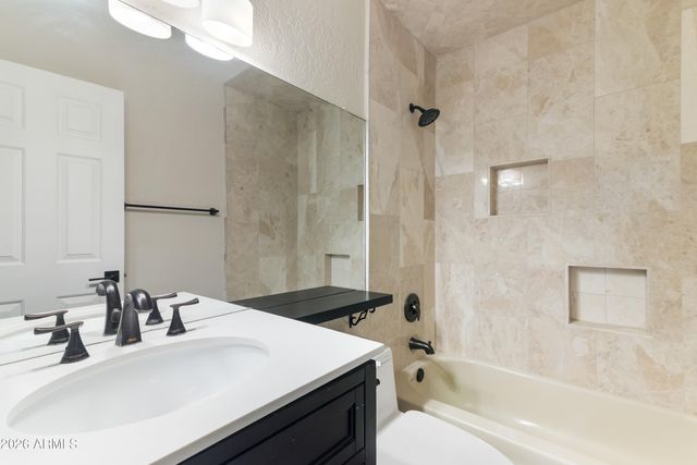 7717 S HEATHER Drive, Tempe, AZ 85284