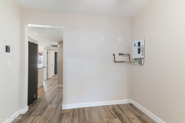 7717 S HEATHER Drive, Tempe, AZ 85284