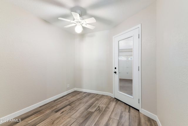 7717 S HEATHER Drive, Tempe, AZ 85284