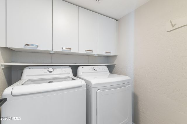 7717 S HEATHER Drive, Tempe, AZ 85284