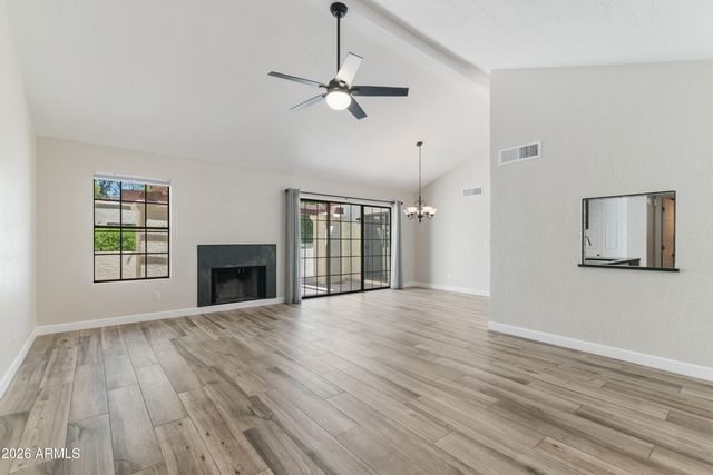 7717 S HEATHER Drive, Tempe, AZ 85284