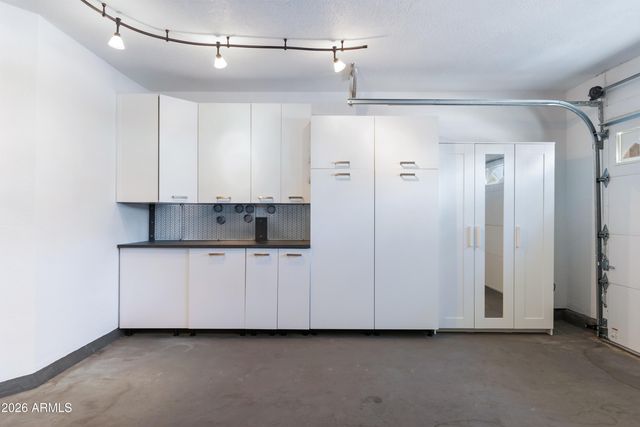 7717 S HEATHER Drive, Tempe, AZ 85284