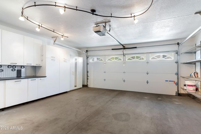 7717 S HEATHER Drive, Tempe, AZ 85284