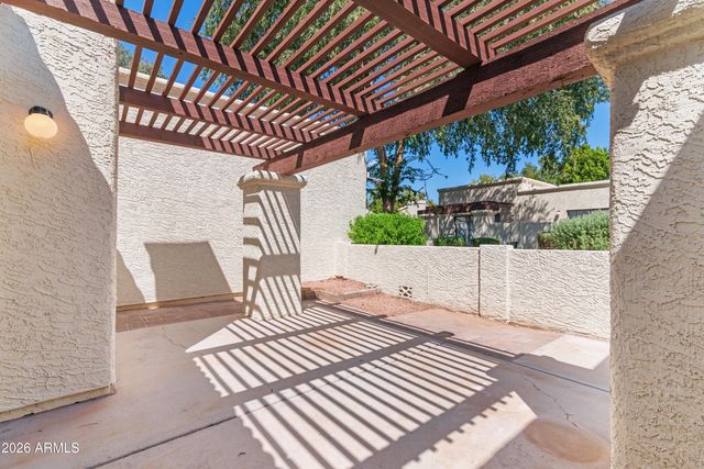 7717 S HEATHER Drive, Tempe, AZ 85284
