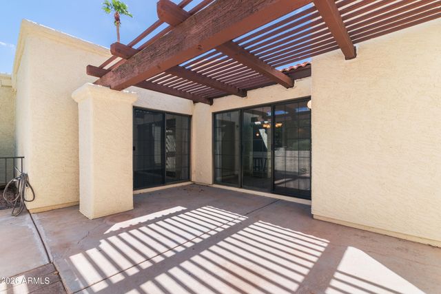 7717 S HEATHER Drive, Tempe, AZ 85284