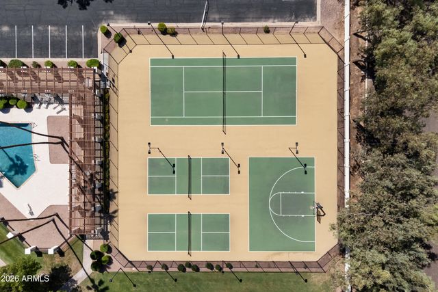 7717 S HEATHER Drive, Tempe, AZ 85284