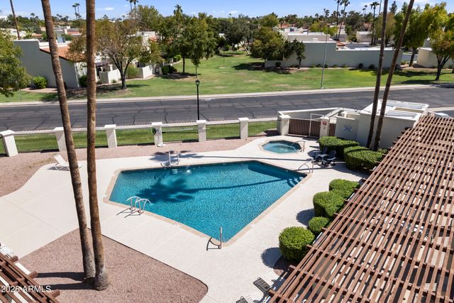 7717 S HEATHER Drive, Tempe, AZ 85284