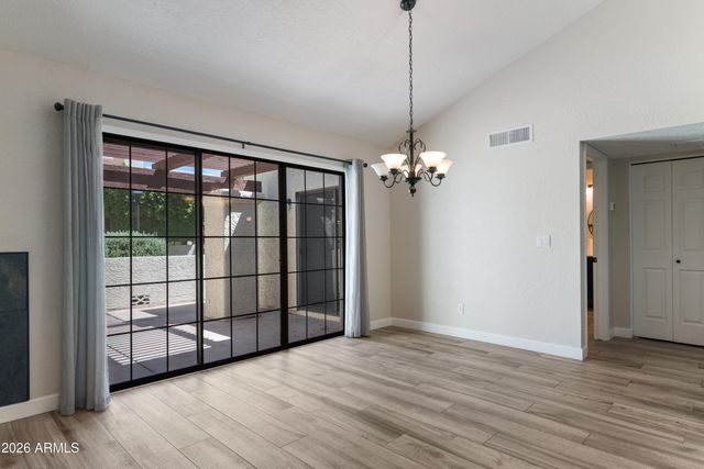 7717 S HEATHER Drive, Tempe, AZ 85284